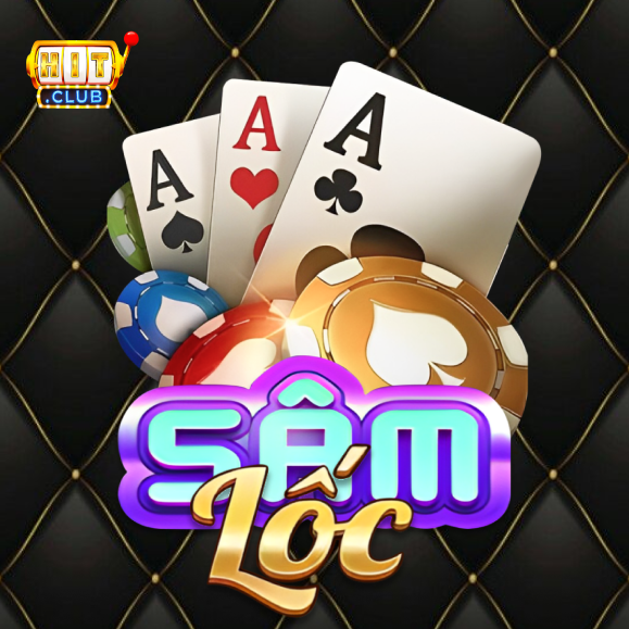 Sâm lốc DA88